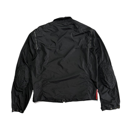 S/S 2000 Prada Light Jacket (52)