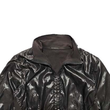 F/W 2005 C.P. Company Track Jacket (S)