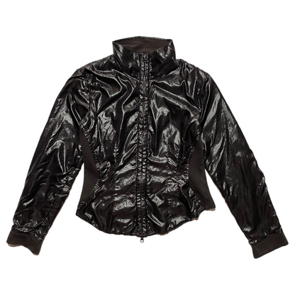 F/W 2005 C.P. Company Track Jacket (S)
