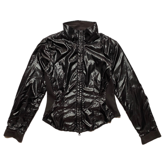 F/W 2005 C.P. Company Track Jacket (S)