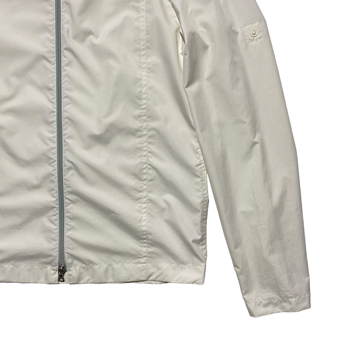 00's Prada Sport Light Jacket (42)