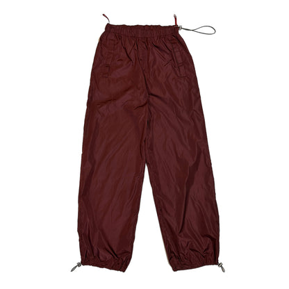 S/S 2000 Prada Sport Pants (38W)