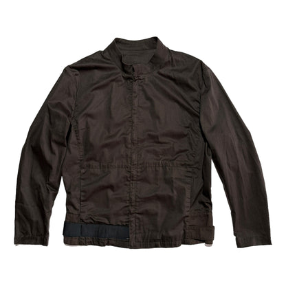1990's Light Jacket (50)