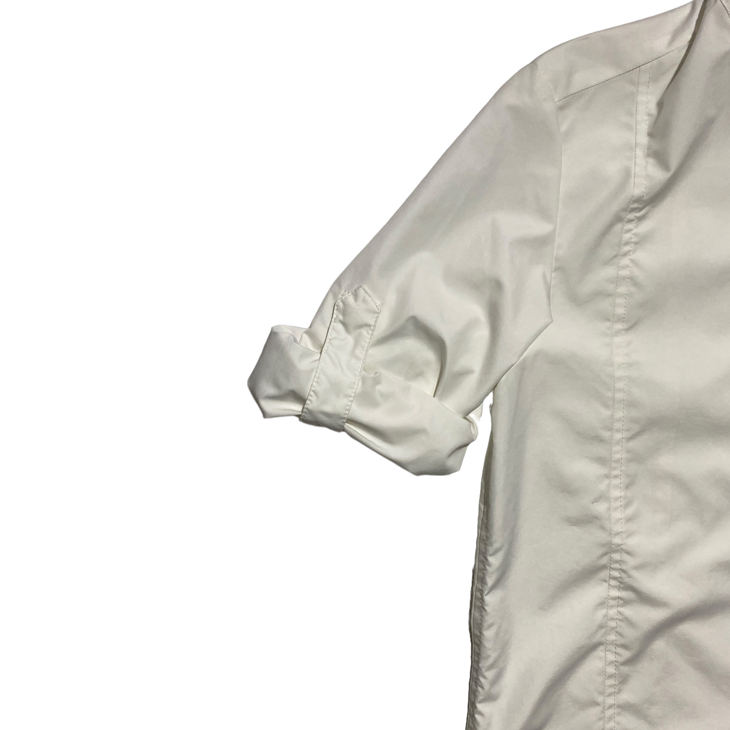 00's Prada Sport Light Jacket (42)
