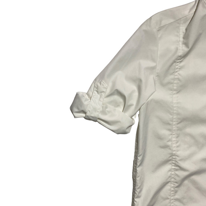 00's Prada Sport Light Jacket (42)