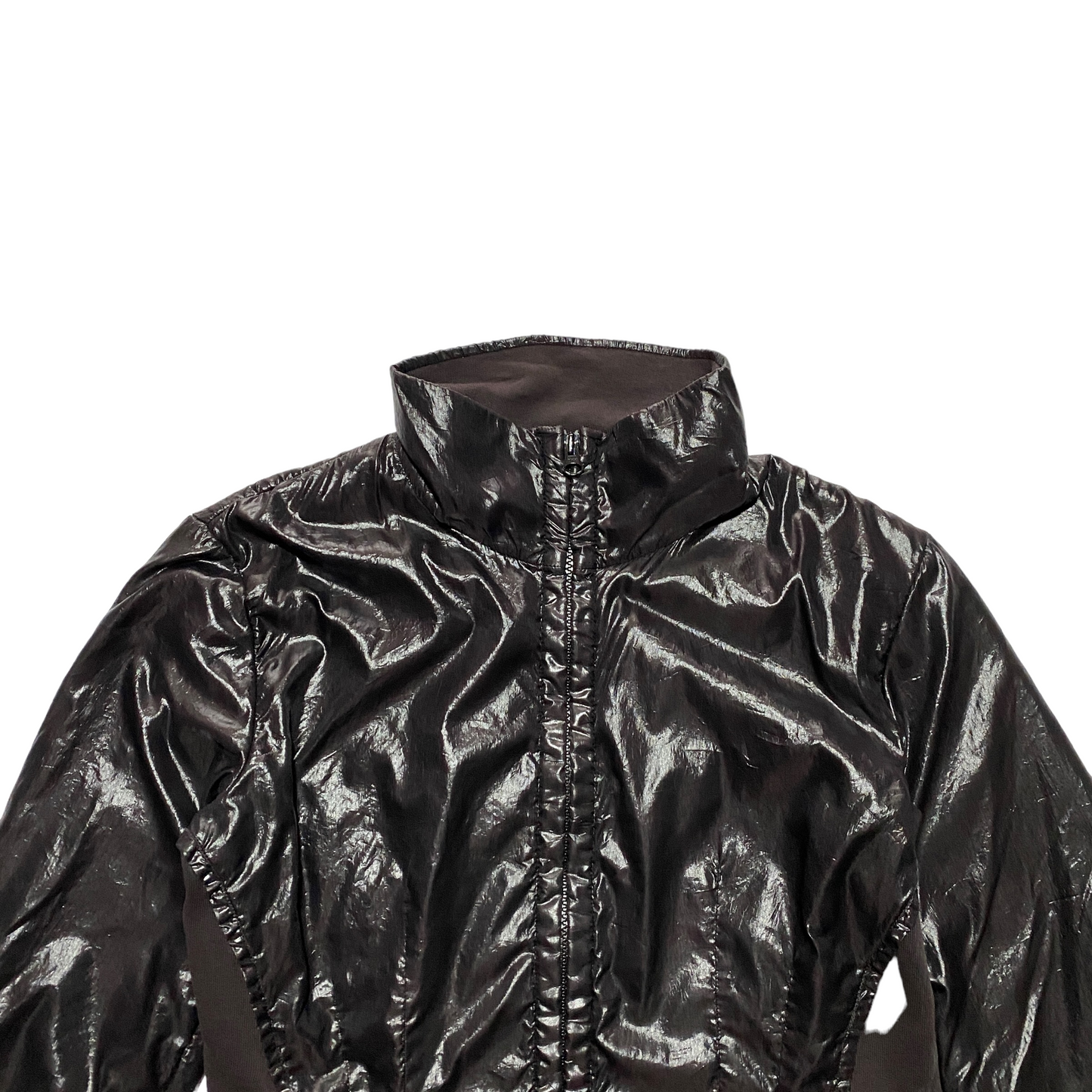 F/W 2005 C.P. Company Track Jacket (S)
