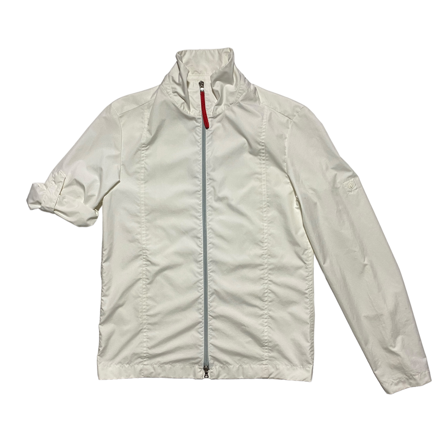 00's Prada Sport Light Jacket (42)