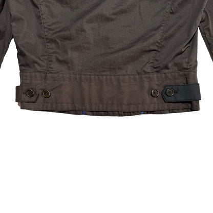1990's Light Jacket (50)