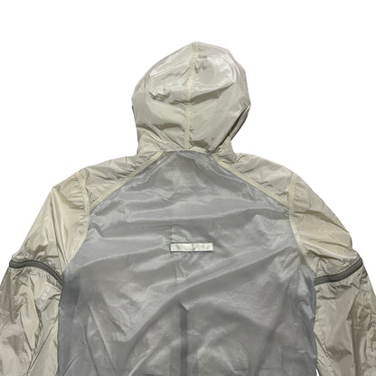 S/S 2000 Prada Light Jacket (48)