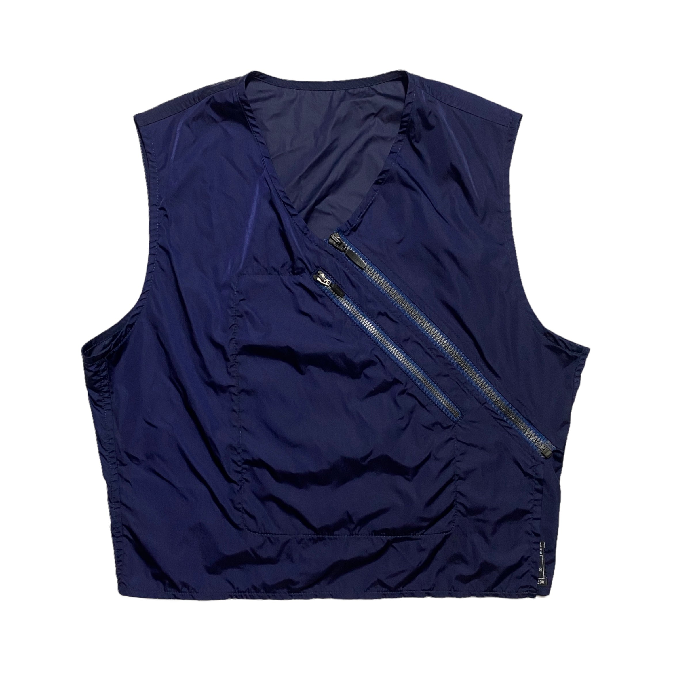 90's Alain Mikli Top (40)