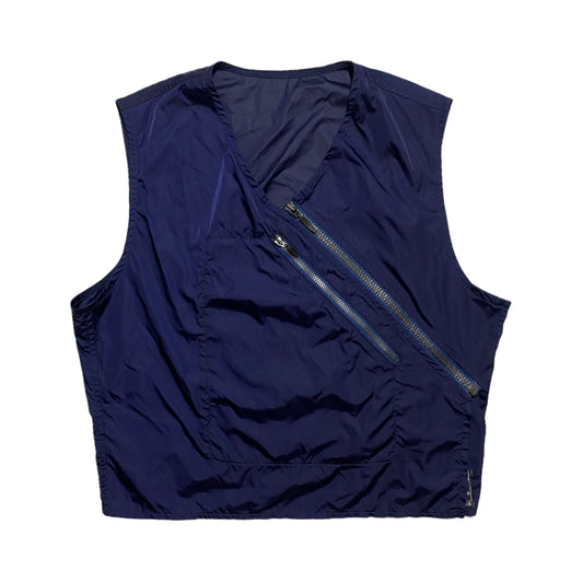 90's Alain Mikli Top (40)