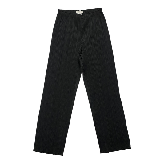 00`s Issey Miyake Pleats Please Pleated Pants (XS-M)
