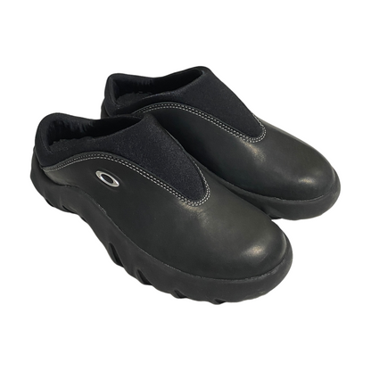 00's Oakley Mules (40,5 EU)