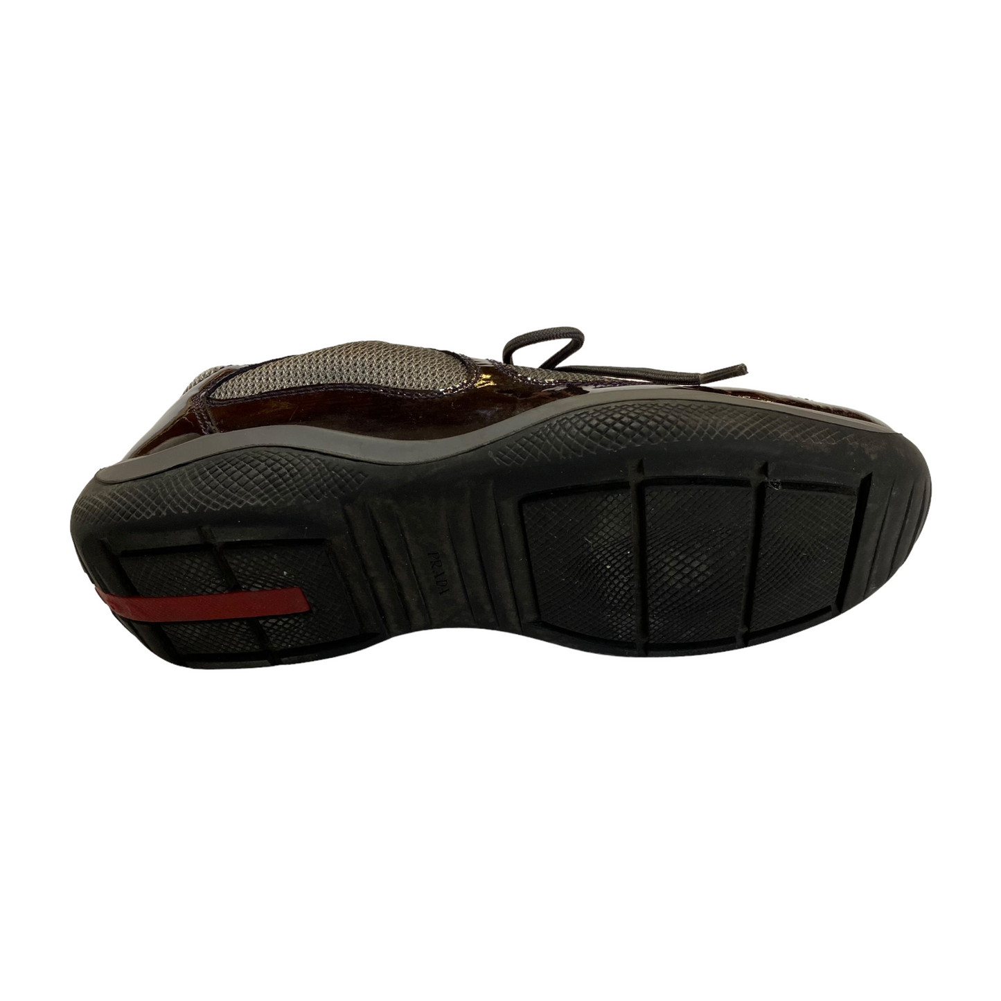 00’s Prada America’s Cup (36EU)