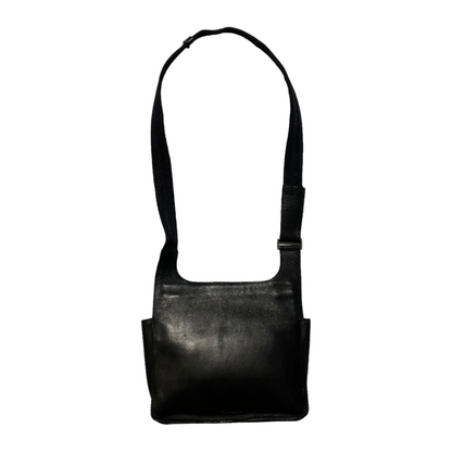 90`s Prada Leather Bag