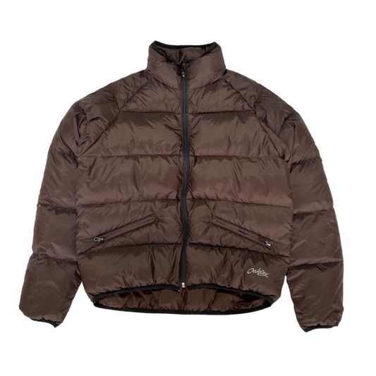 00’s Oakley Software Puffer (L)