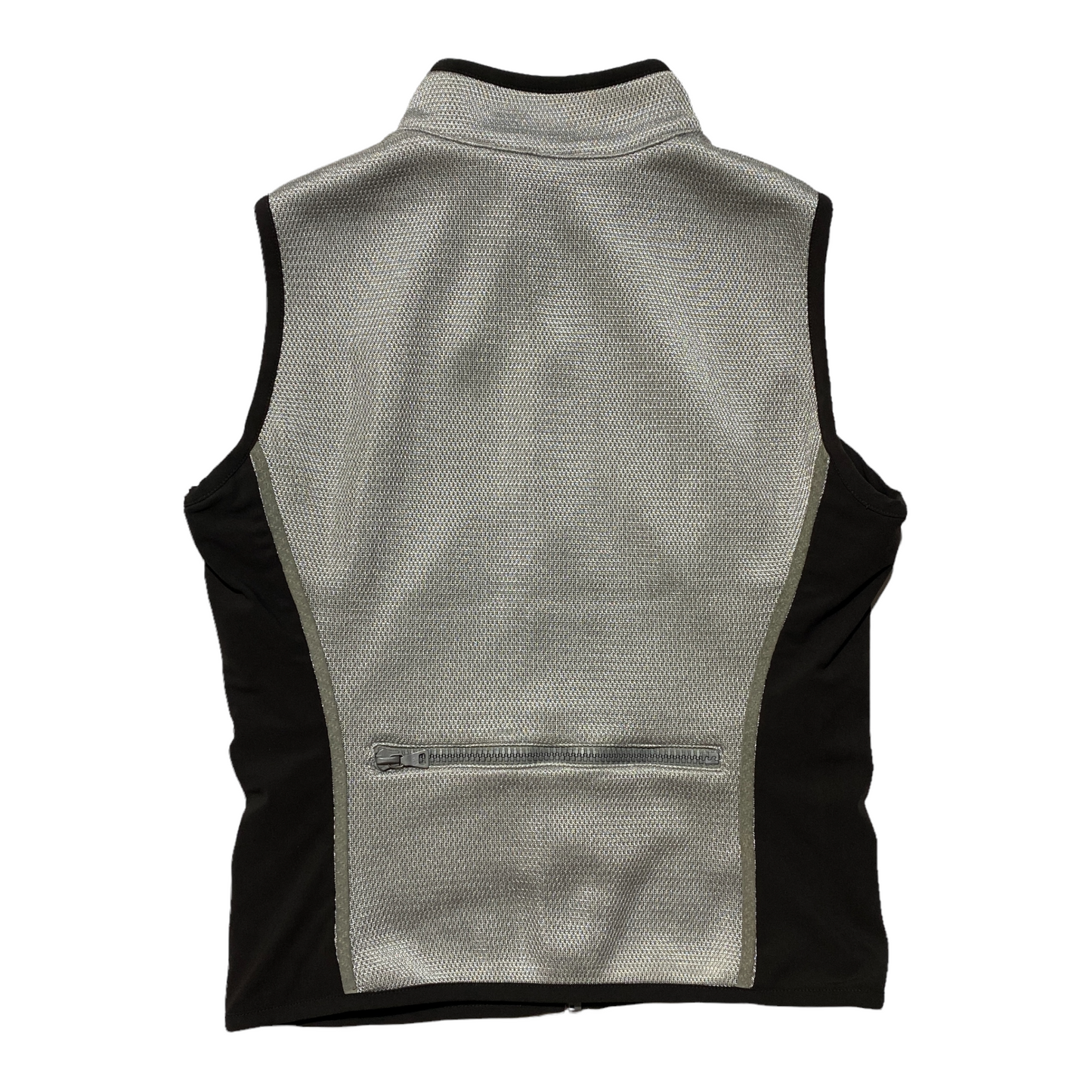 S/S 2000 Prada Sport Tech Vest (40)