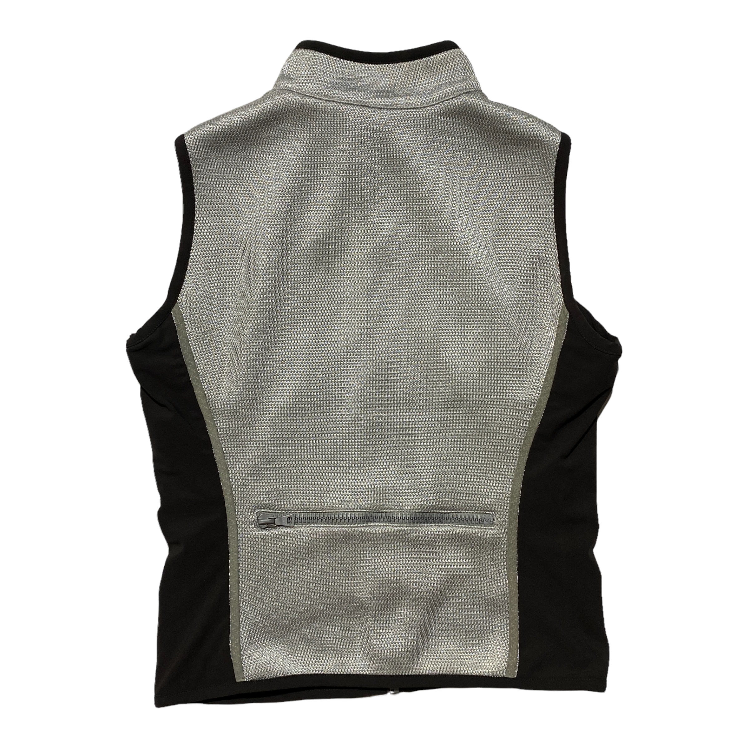 S/S 2000 Prada Sport Tech Vest (40)
