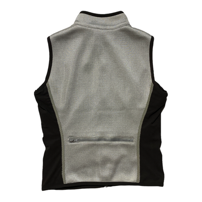 S/S 2000 Prada Sport Tech Vest (40)