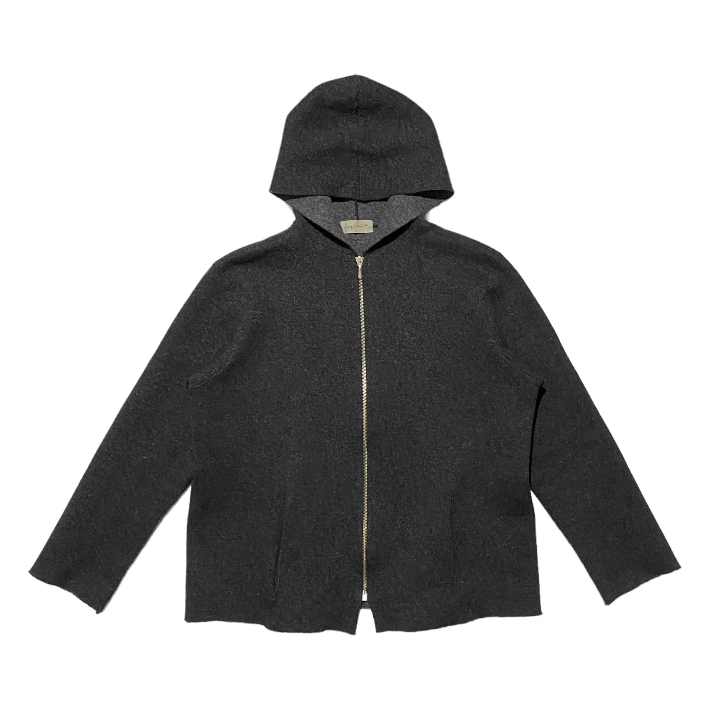 2000's Light Jacket (M)