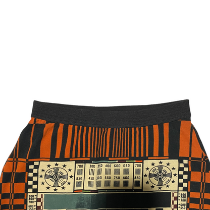90's Jean Paul Gaultier Skirt (M)