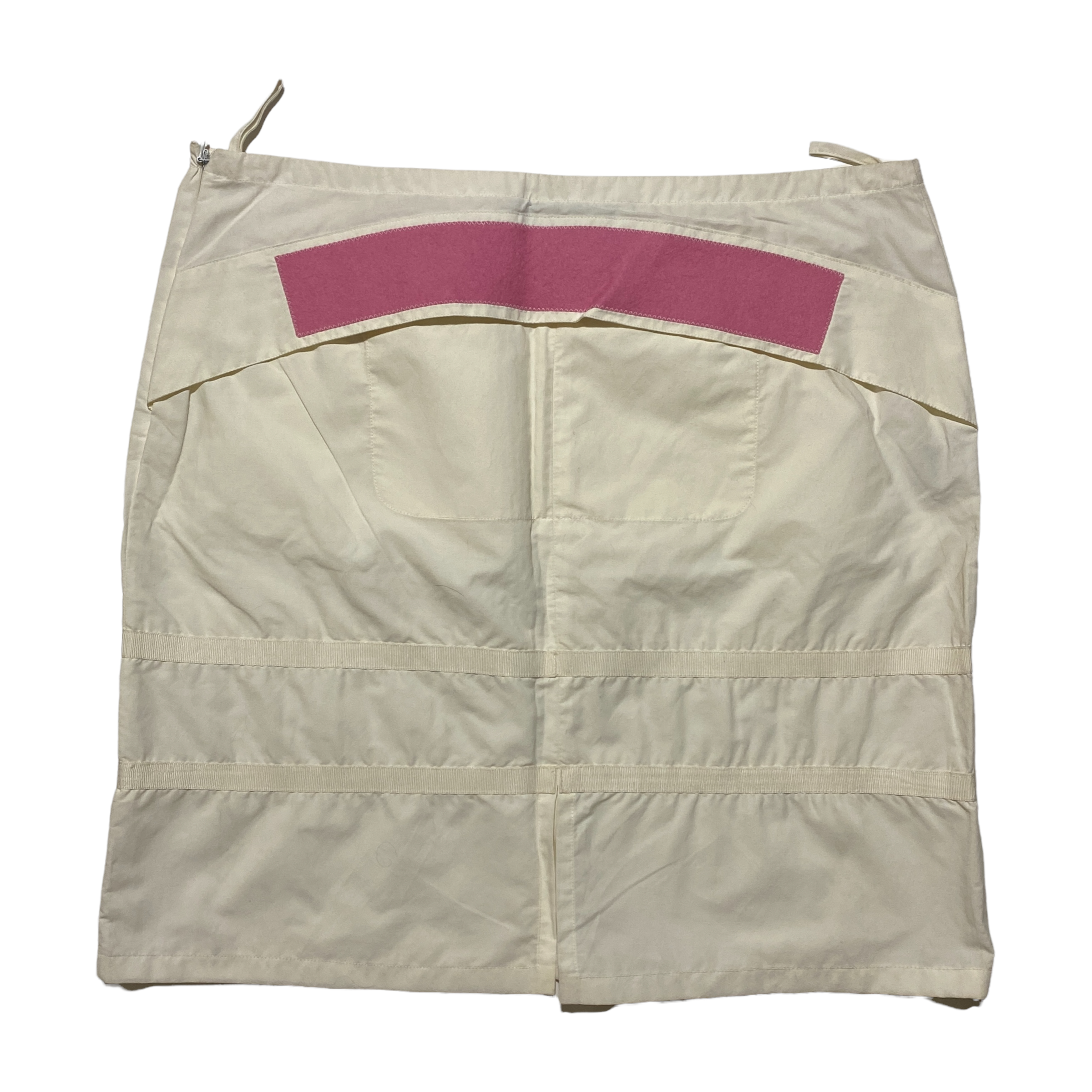 1990's Skirt (41W)