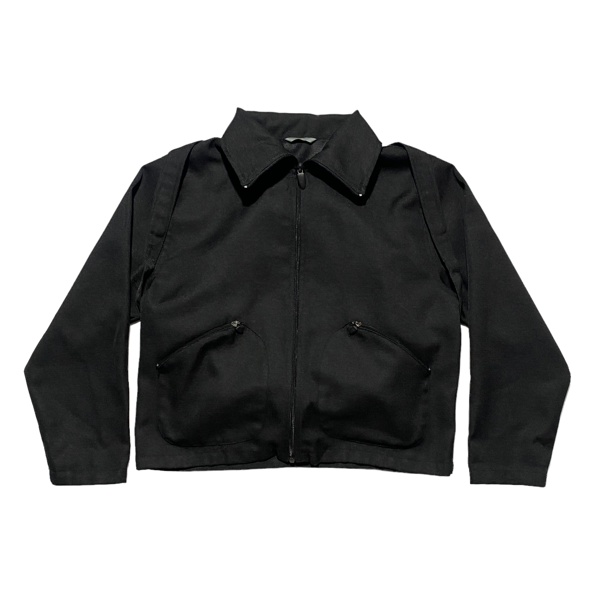 ジャケット・アウター MANDARINA DUCK MADE IN ITALY Discover Mandarina Duck's Jack Pack Jacket through the
