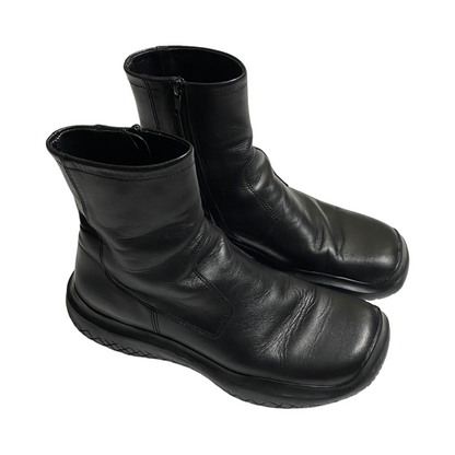 F/W 1999 Prada Sport Vibram Boots (39,5EU)