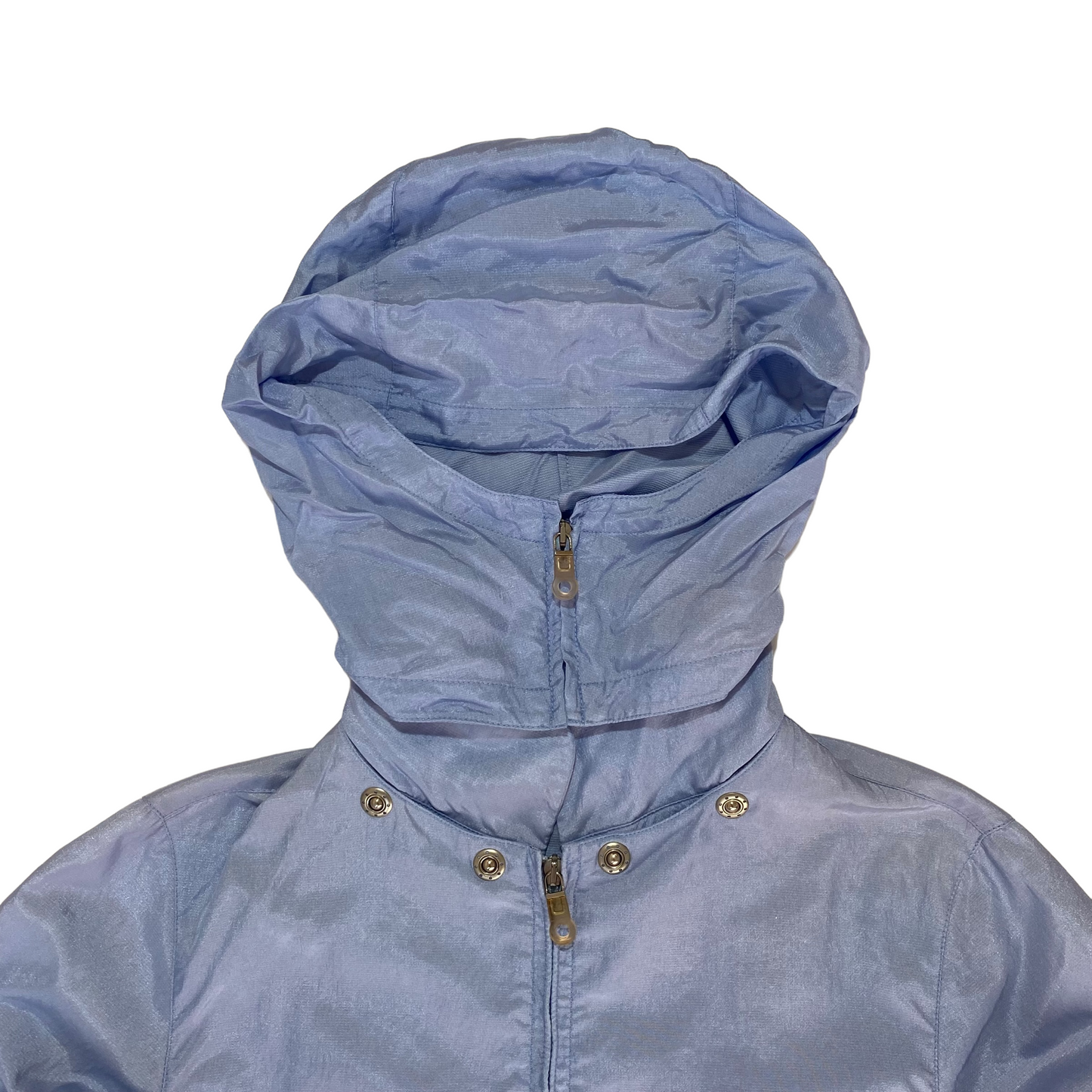 90's Emporio Armani Light Jacket (42)