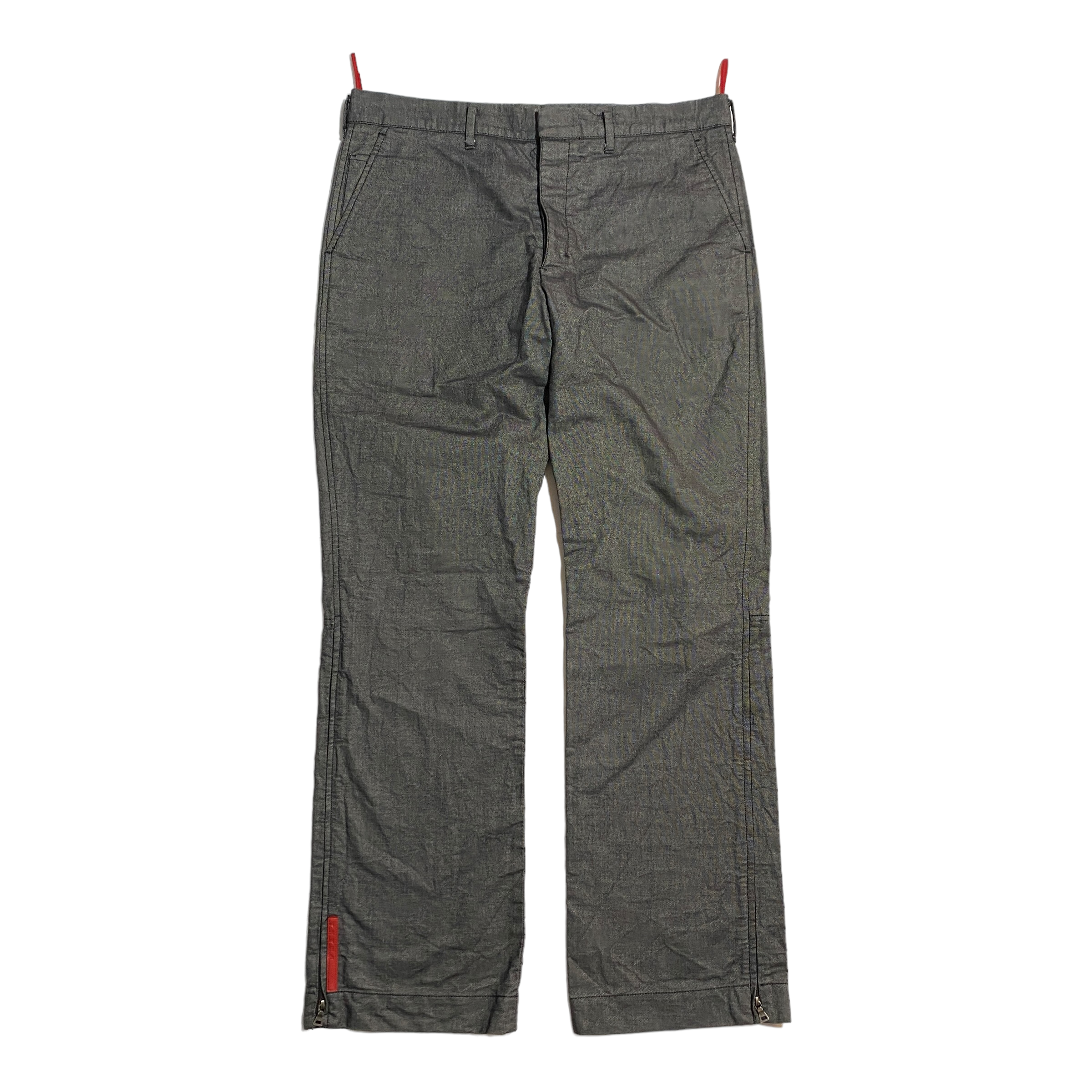 00’s Prada Sport pants (52)