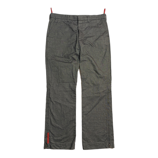00’s Prada Sport pants (52)