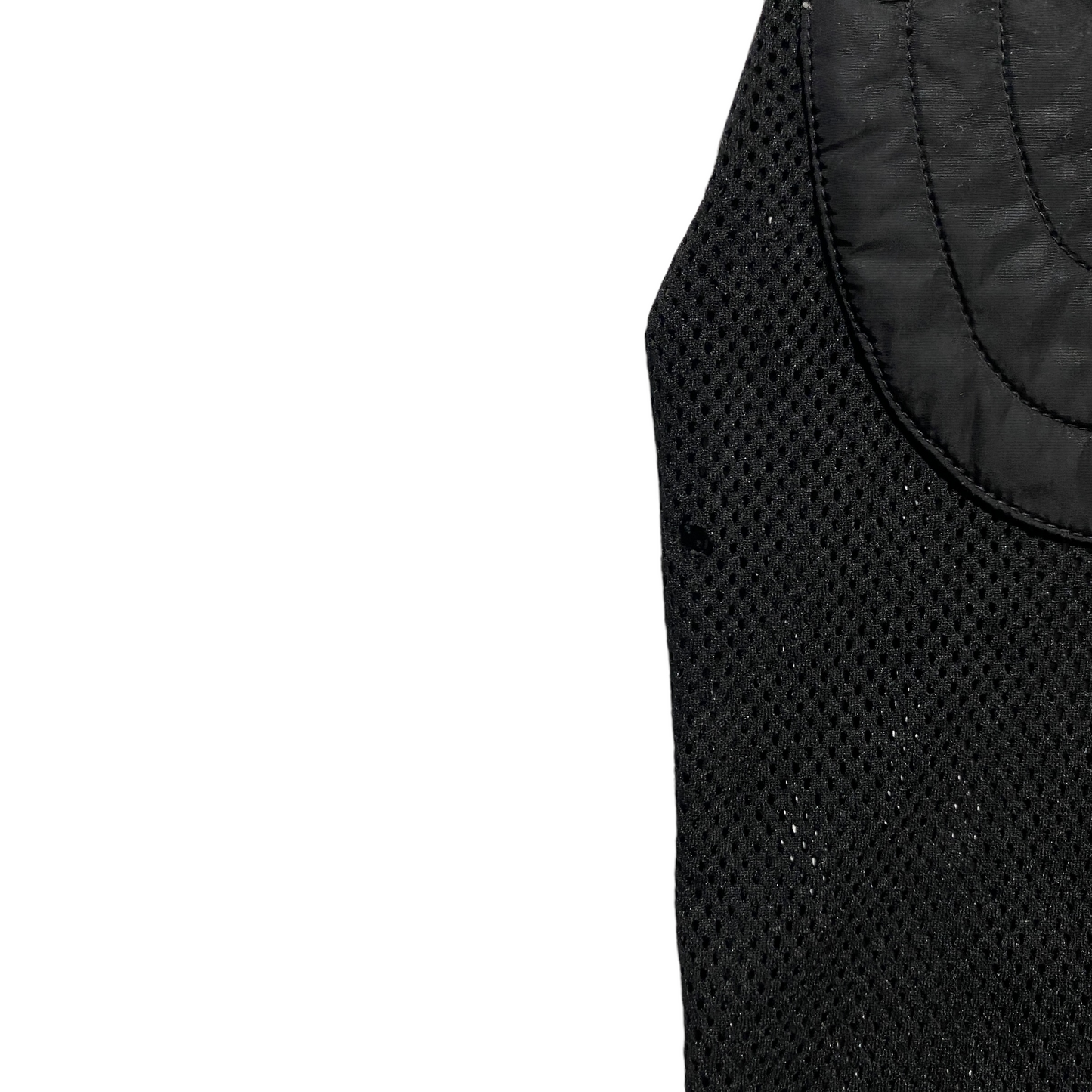 S/S 2000 Prada Sport Jacket (M)