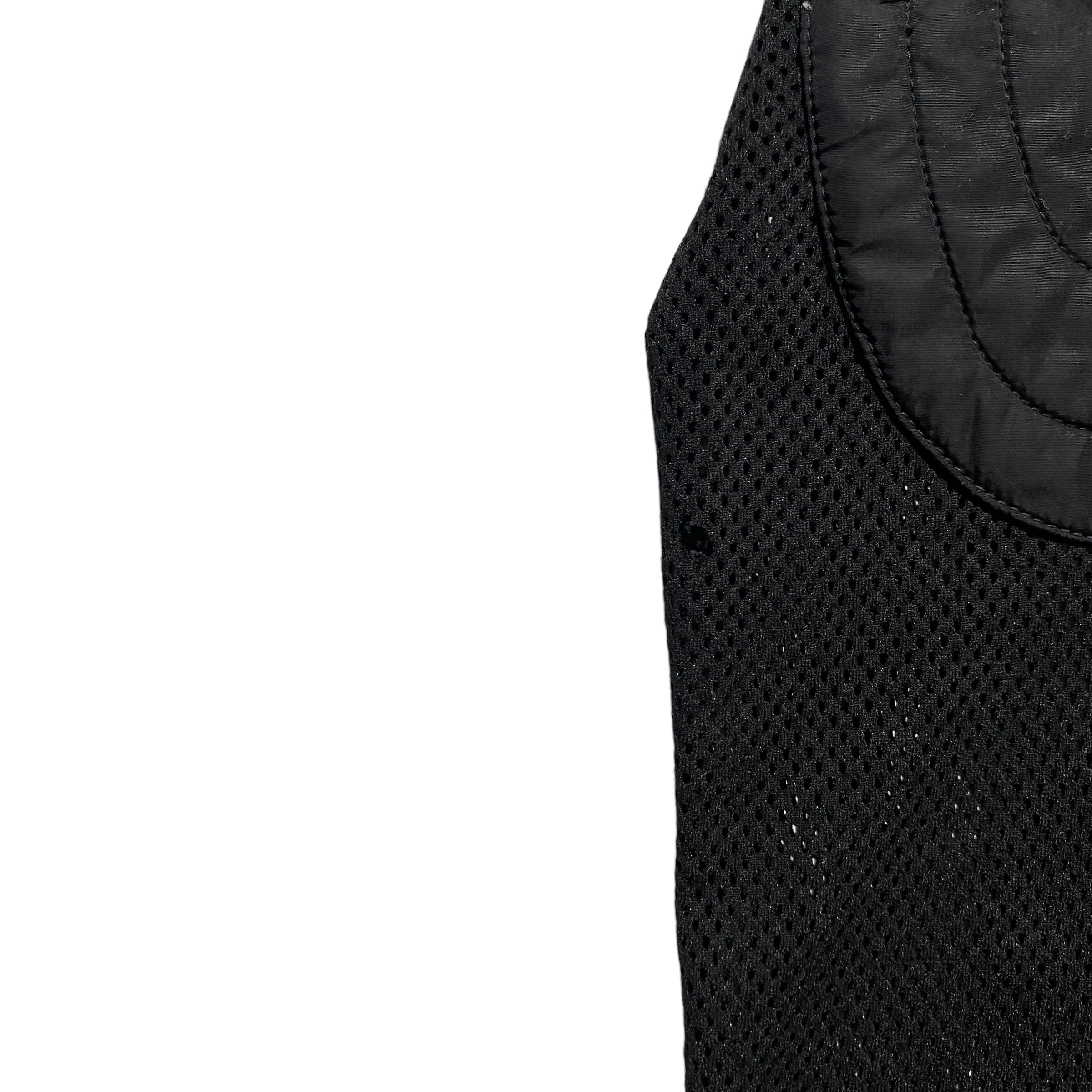 S/S 2000 Prada Sport Jacket (M)
