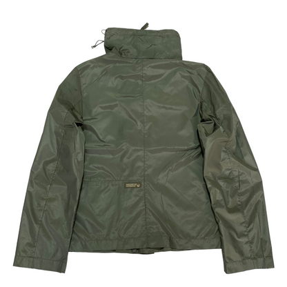 2000’s Parachutech Jacket (M)