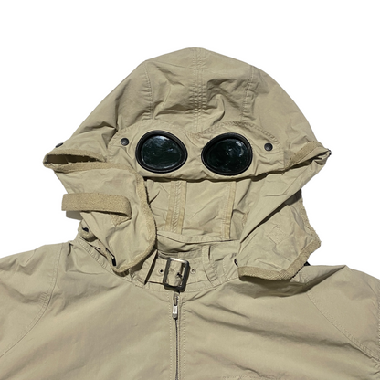 2009 ''Google Jacket'' (M)