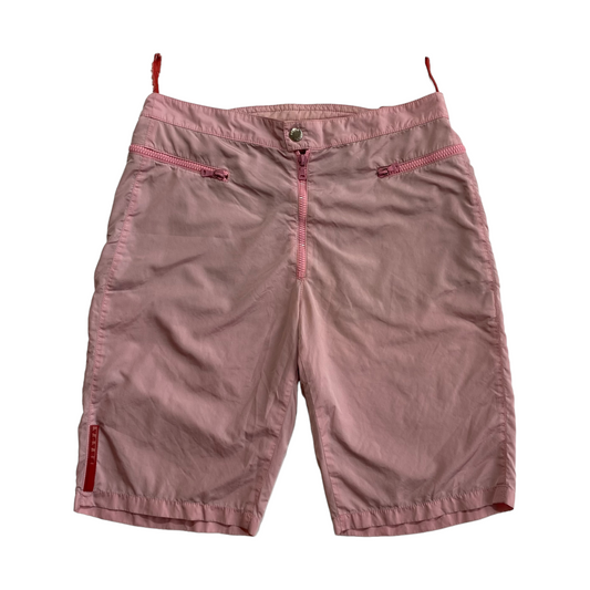 S/S 2000 Sport Shorts (40W)