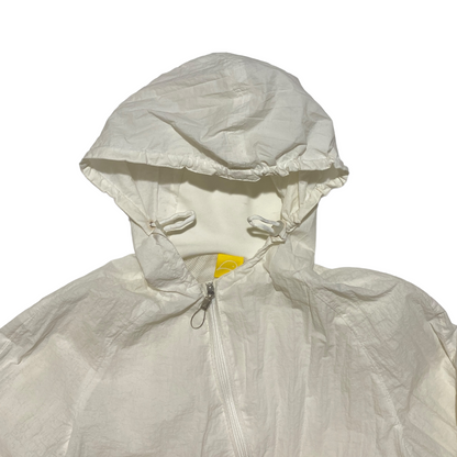 00`s Mandarina Duck Tech Jacket (40)