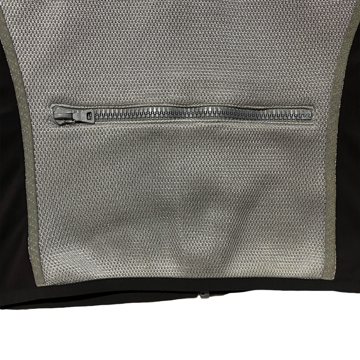 S/S 2000 Prada Sport Tech Vest (40)