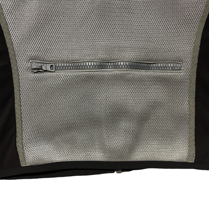 S/S 2000 Prada Sport Tech Vest (40)