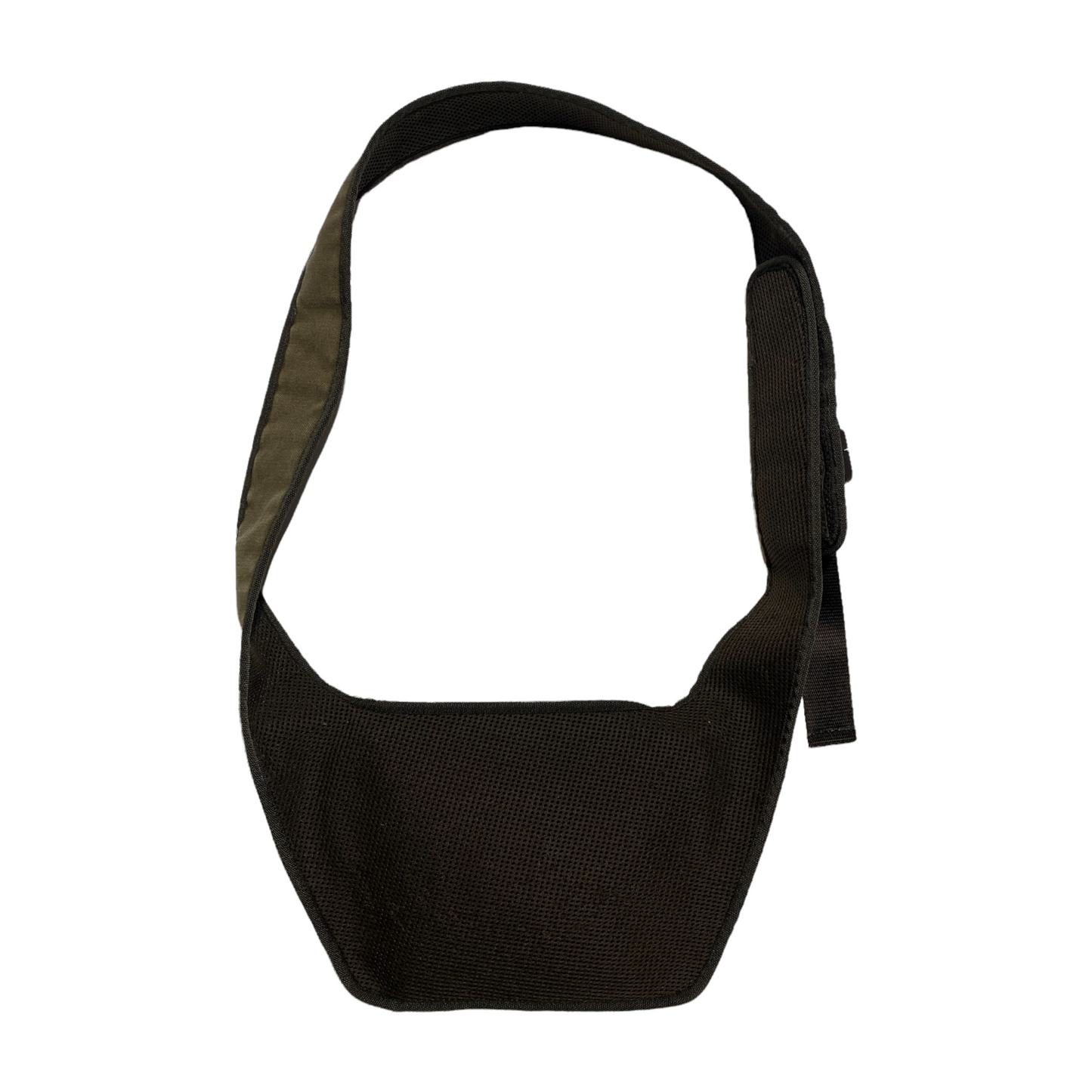 00's Miu Miu Sidebag
