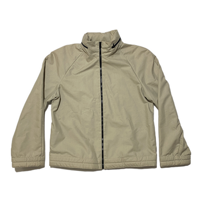 S/S 1999 “Utility jacket” Miu Miu  (M)
