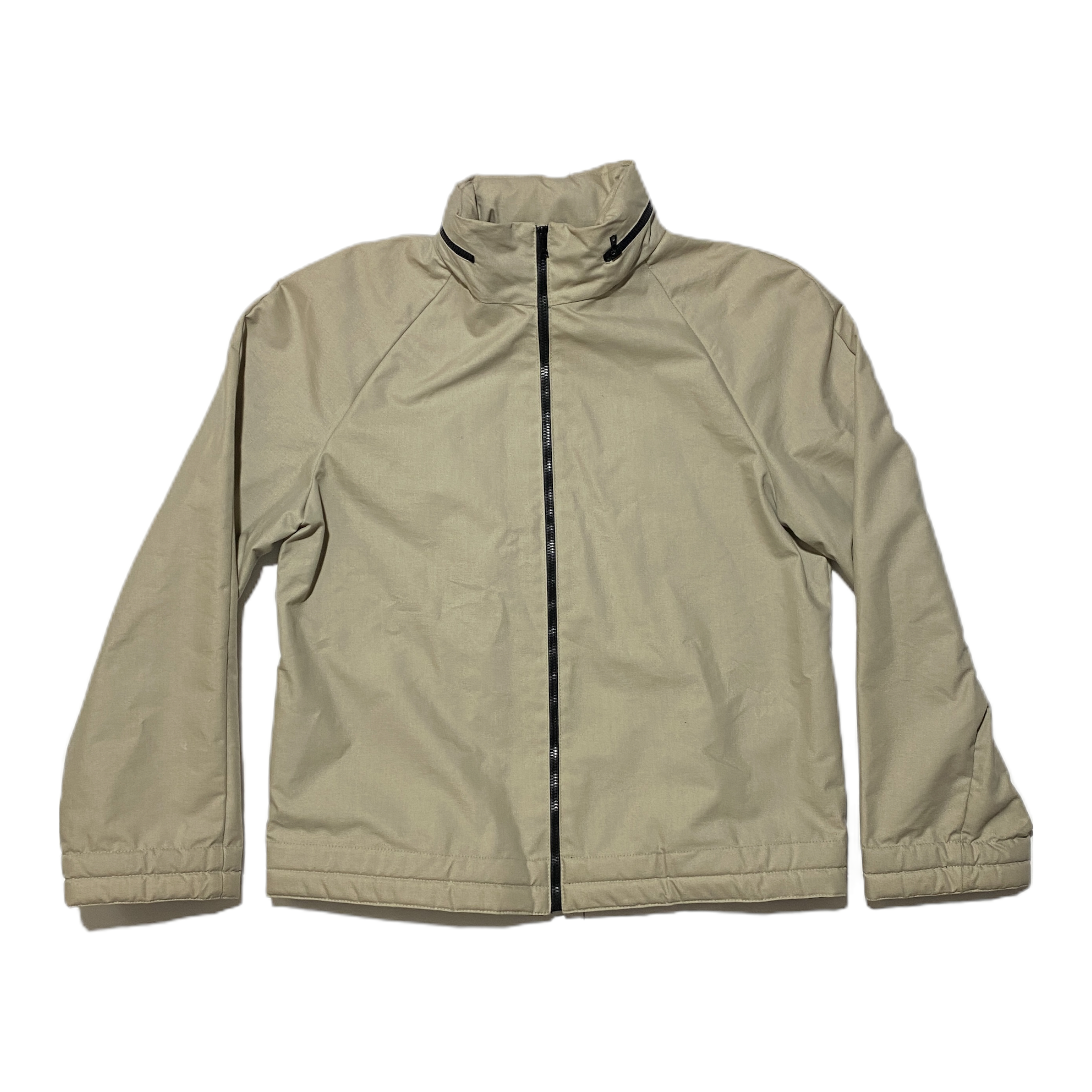 S/S 1999 “Utility jacket” Miu Miu  (M)