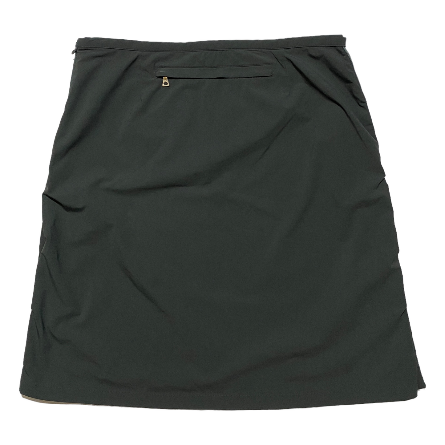 S/S 2000 Prada Sport Skirt (39W)