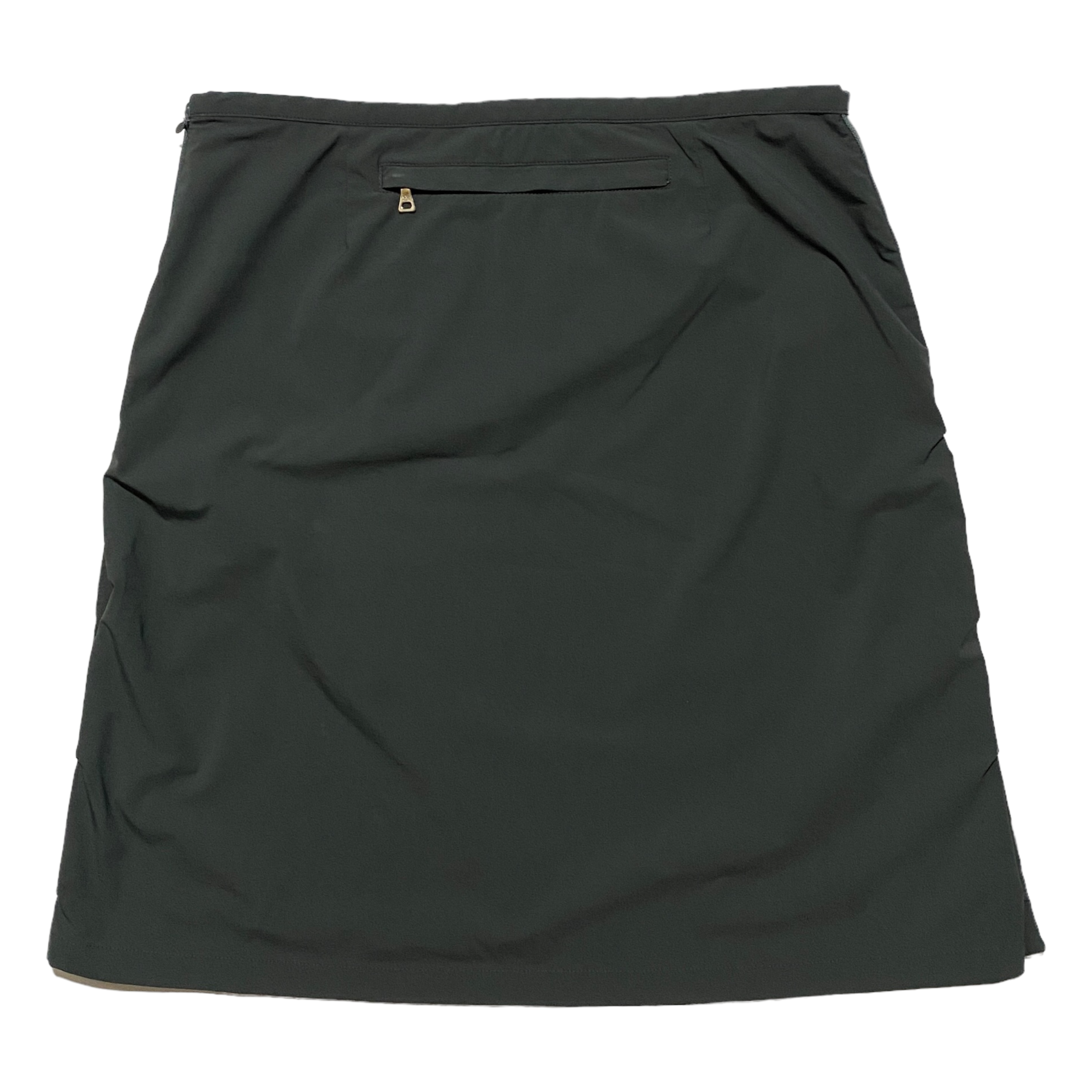 S/S 2000 Sport Skirt (39W)