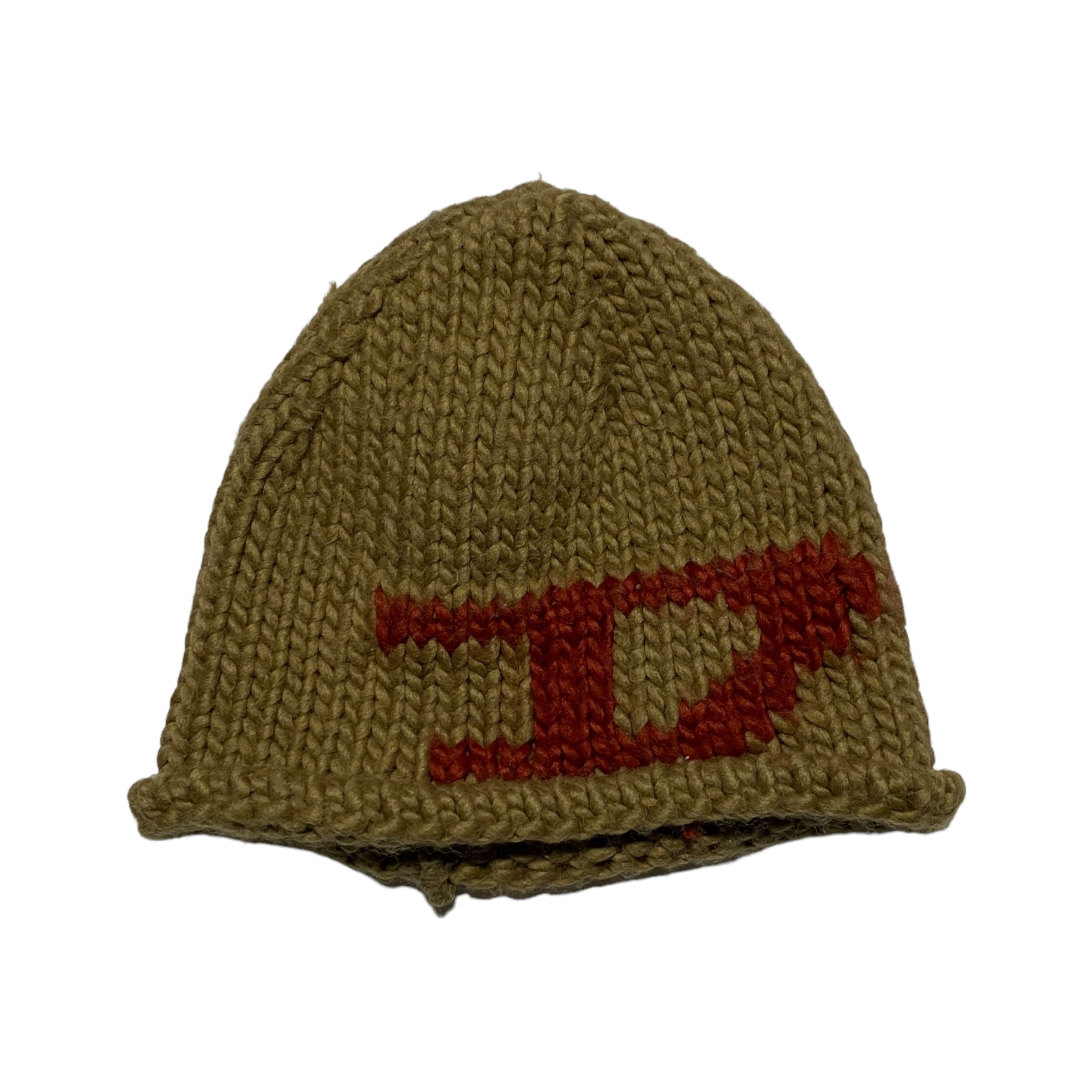 00’s Diesel Beanie