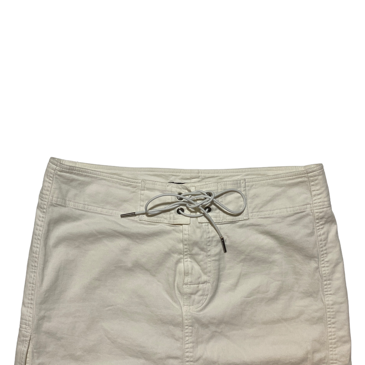 2000's Adjustable Skirt (36W)