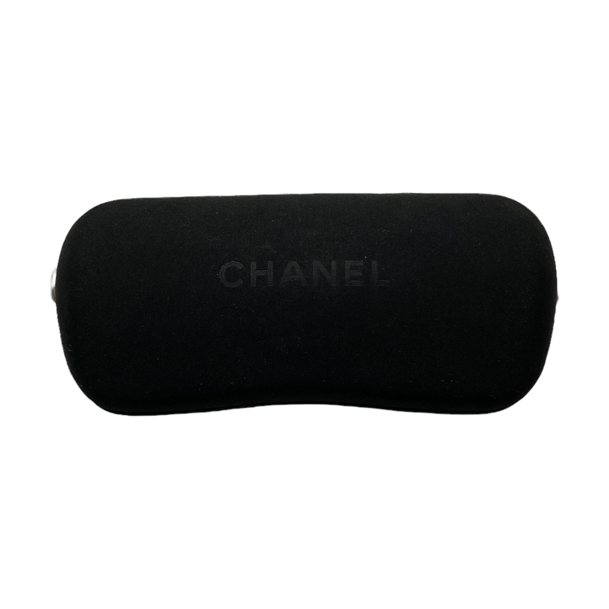 90's Chanel Vintage Sunglasses – Bintagged