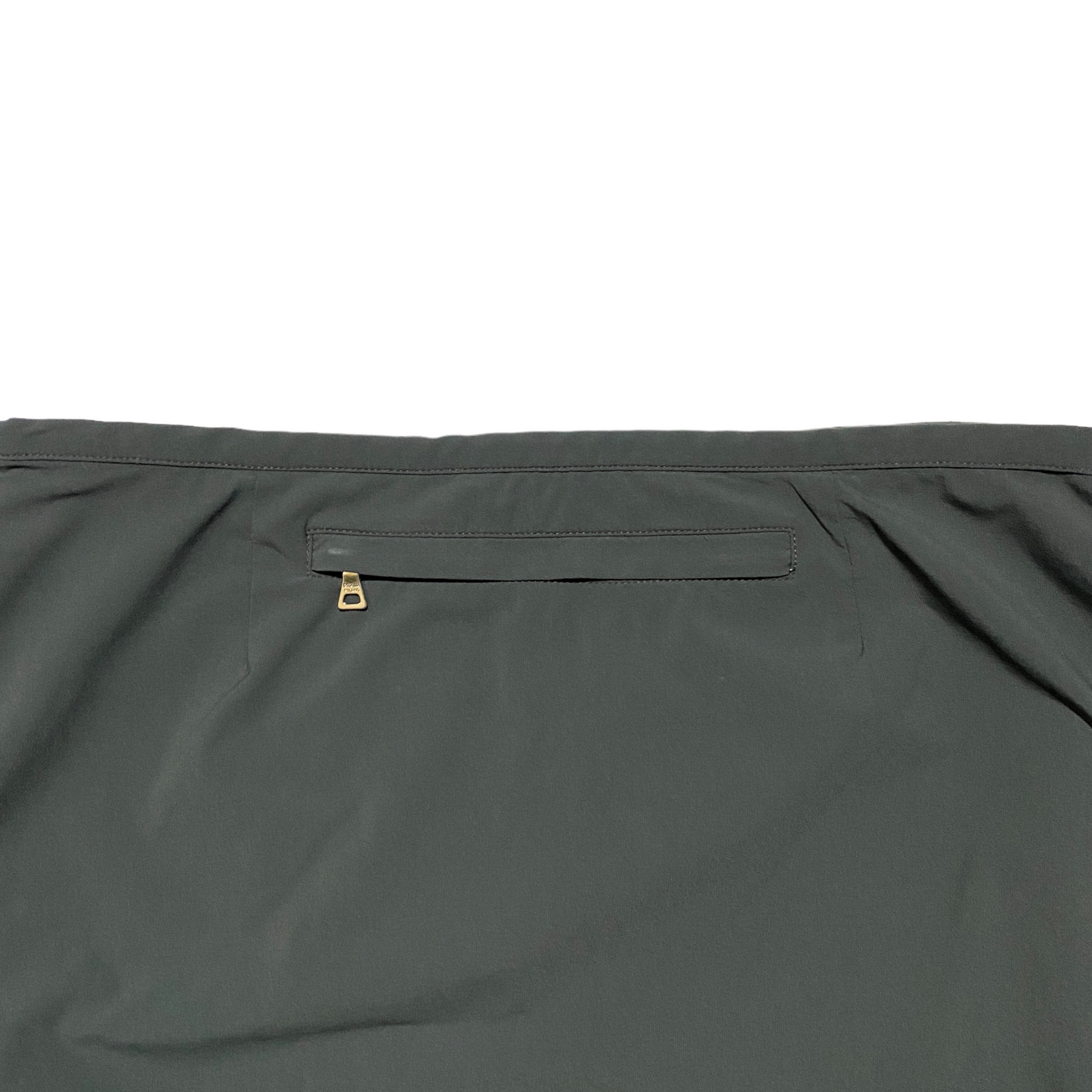 S/S 2000 Prada Sport Skirt (39W)