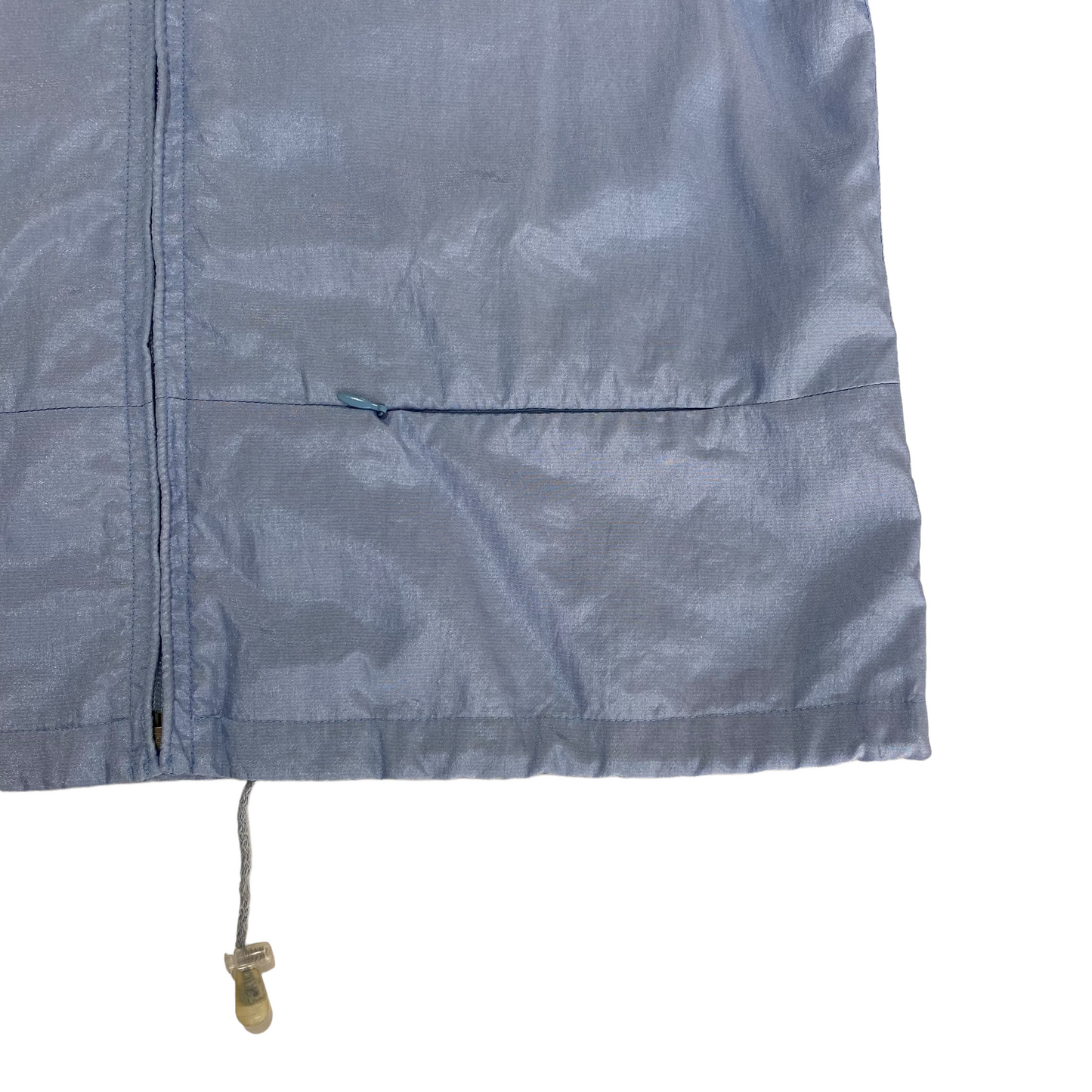 90's Emporio Armani Light Jacket (42)