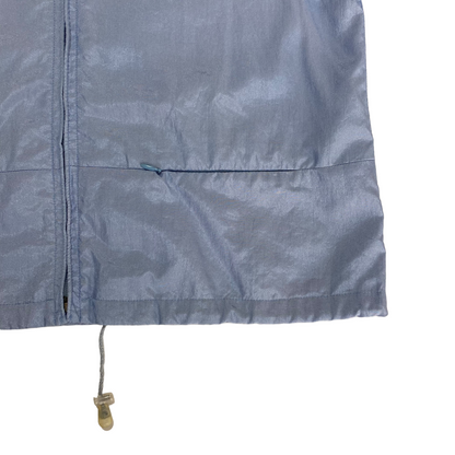 90's Emporio Armani Light Jacket (42)